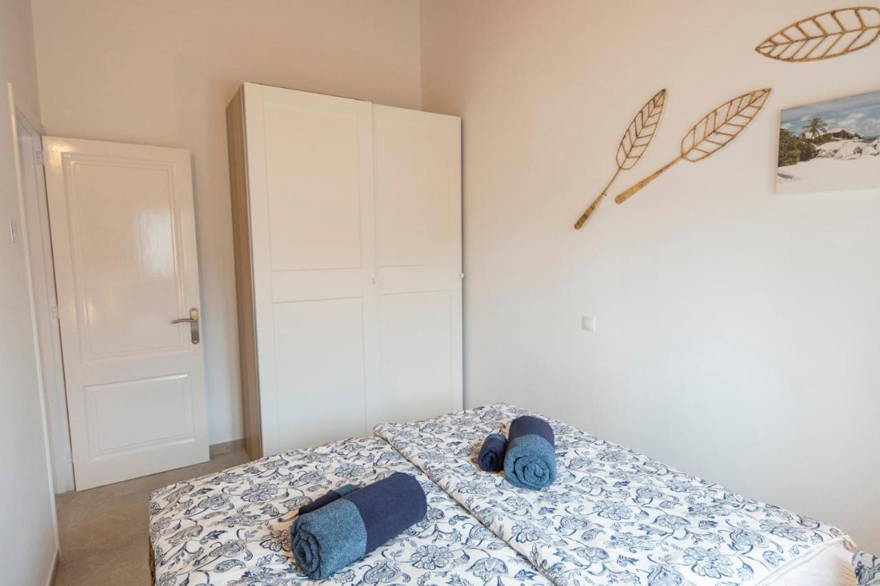 Alcudia Beach House Exterior photo