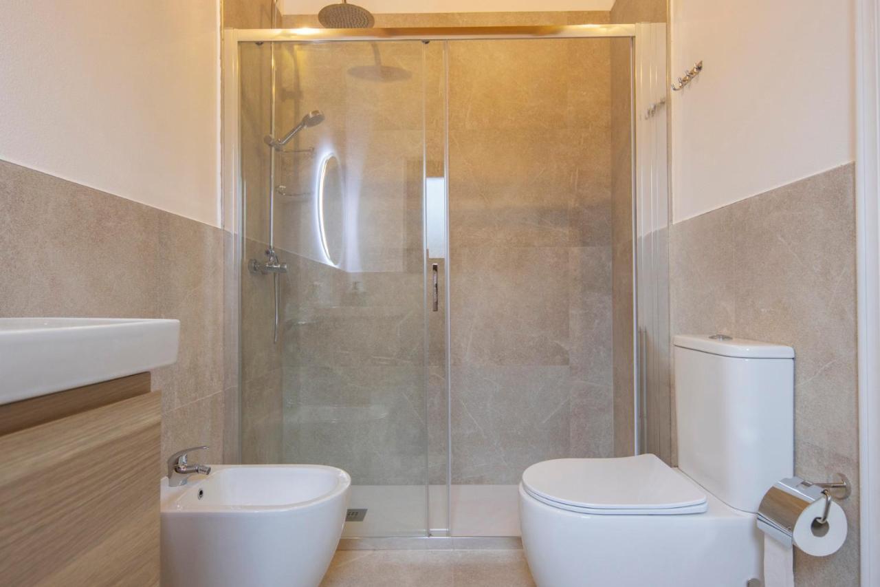 Alcudia Beach House Exterior photo